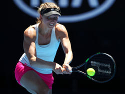 Australian Open Frauen Australian Open Frauen
