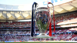 Champions League » News 33uD_282SFc_s