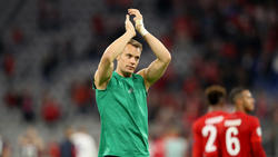 Manuel Neuer will sich beim FC Bayern auf das Sportliche konzentrieren