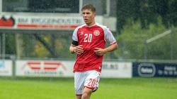 Gustav Christensen zieht es zu Hertha BSC