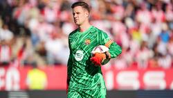 Verlässt Marc-André ter Stegen den FC Barcelona?