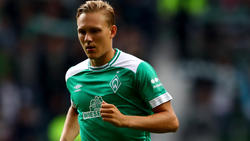 Mann klarer Worte: Bremens Ludwig Augustinsson