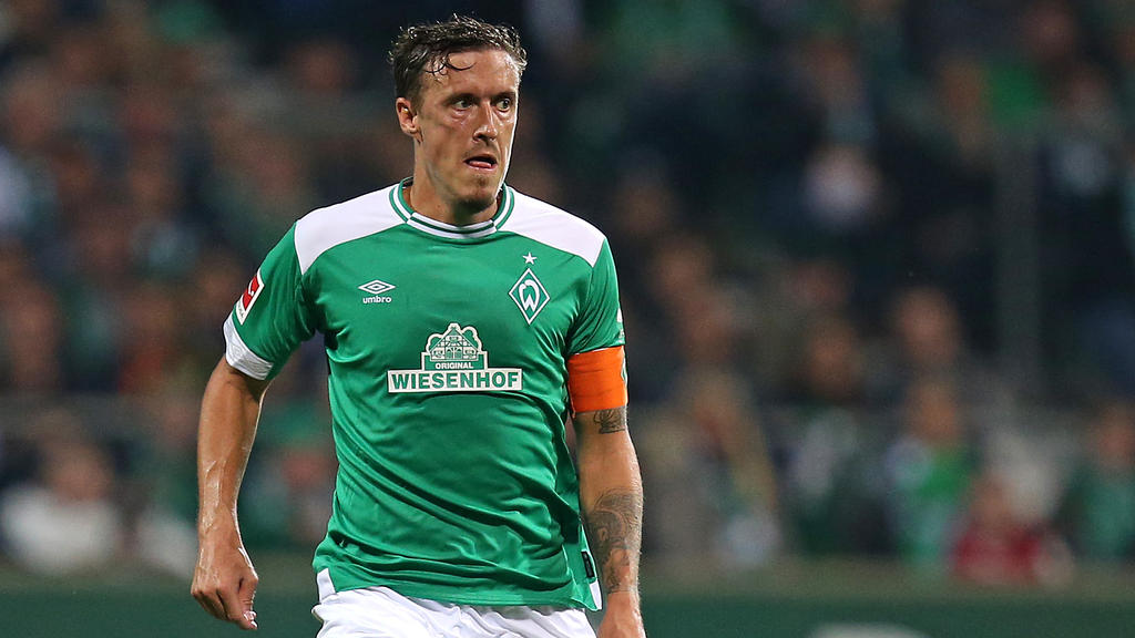 Max Kruse sprach auf der Jahreshauptversammlung zu den Mitgliedern Max Kruse sprach auf der Jahreshauptversammlung zu den Mitgliedern