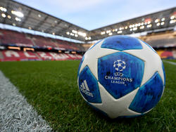 Champions League » News 2XOI_832NEp_s