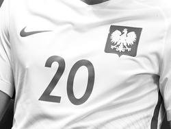 Der polnische Fußball-Verband trauert um Janusz Wojcik