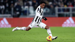 Juve held by furious Bologna, Lecce snatch draw at Fiorentina