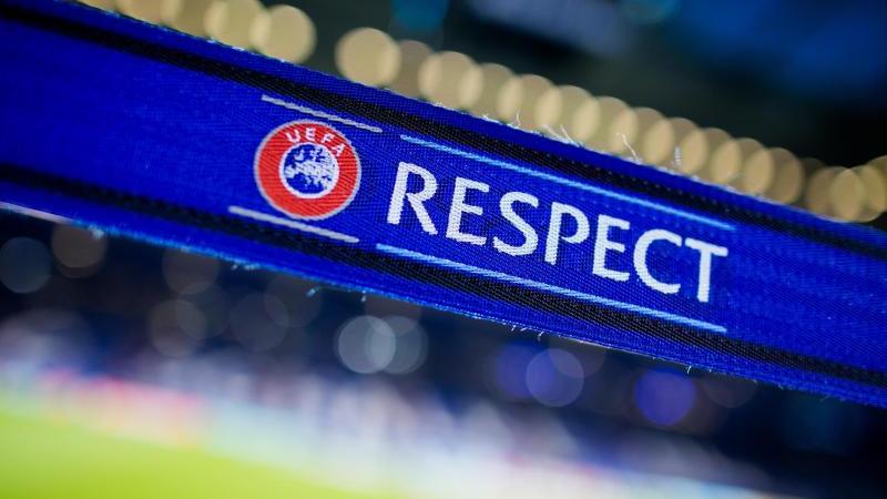 Die UEFA könnte die Champions League verkürzen Die UEFA könnte die Champions League verkürzen