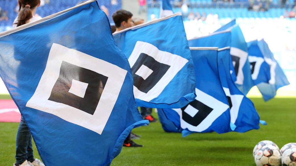 Der HSV will wohl weiterer Anteile verkaufen