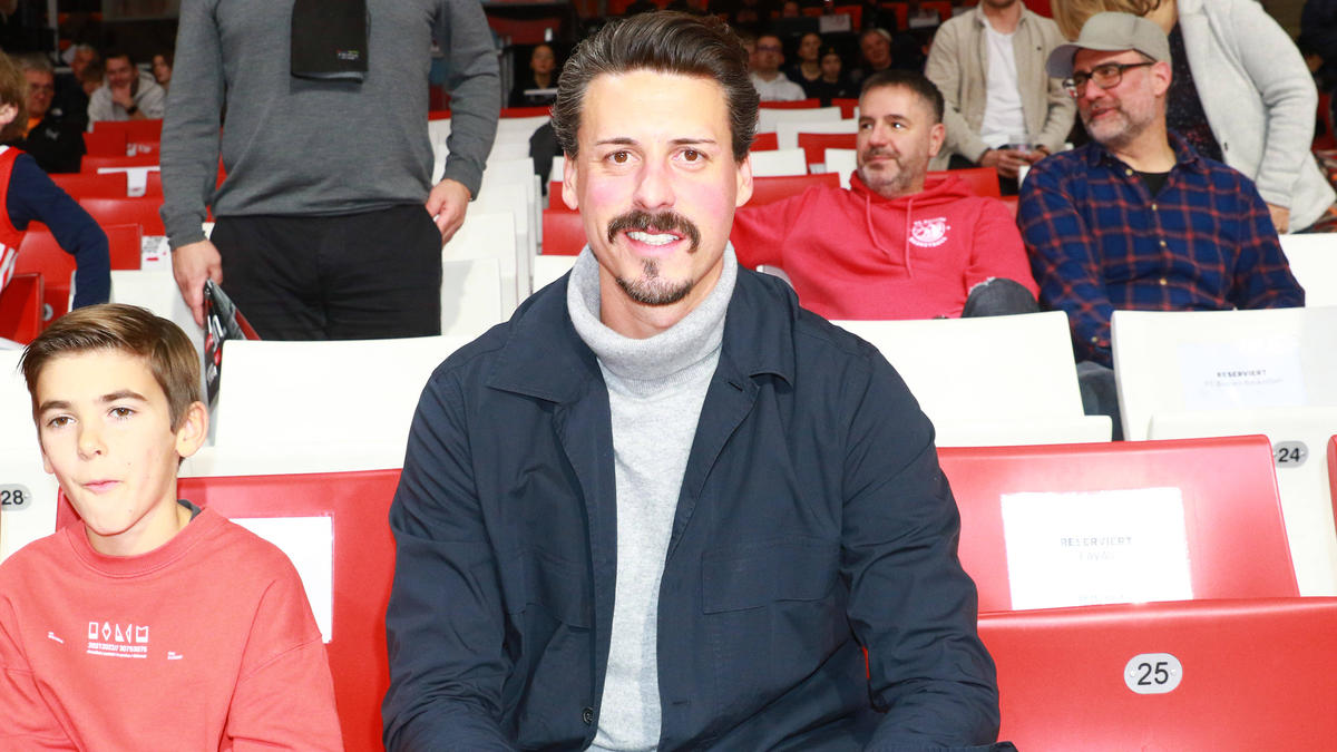 Wagner schaut sich beim FC Bayern genauer um