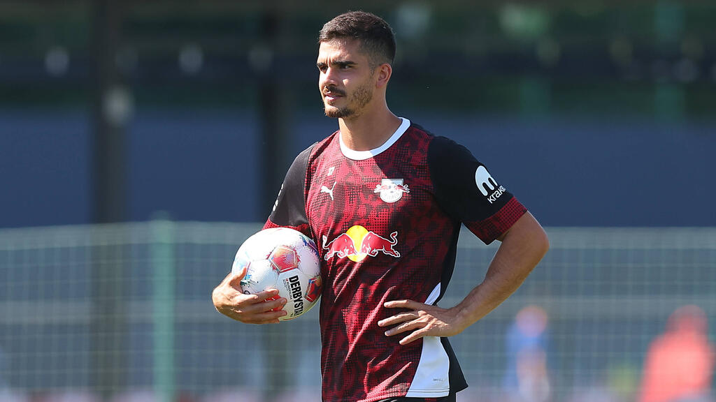 Andr-Silva-hat-neuen-Klub-gefunden