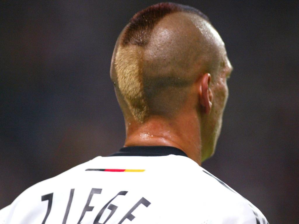 Christian Ziege (Deutschland)