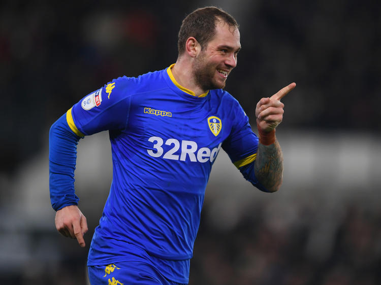 Lasogga Gehalt Lasogga Gehalt