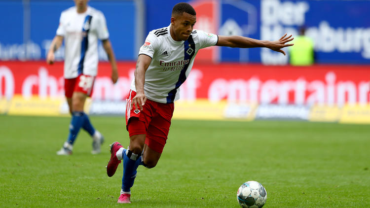 Hsv Stuttgart Live Ticker Hsv Stuttgart Live Ticker