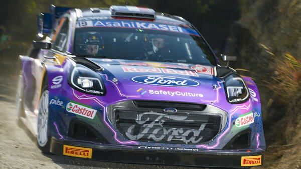 Loeb-vom-Pech-verfolgt