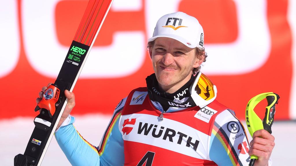 Slalom-Star-gegen-Skisport-Abschaffung