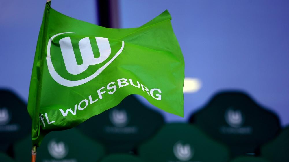Ein Wolfsburg-Analyst soll Malmö ausspioniert haben Ein Wolfsburg-Analyst soll Malmö ausspioniert haben