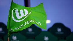 Ein Wolfsburg-Analyst soll Malmö ausspioniert haben