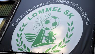 Lommel SK wird neuer Partnerklub von ManCity