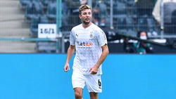 Christoph Kramer kritisiert schnelle Trainerentlassungen