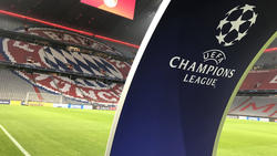 Champions League » News 10 - 2020   3mYv_773fJF_s