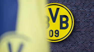 BVB vs. FC Schalke 04 in der U17-Bundesliga abgesagt