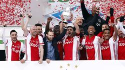 eerste-divisie, knvb-beker , super-cup Archives - Bestballbet