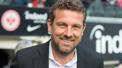 Markus Weinzierl arbeitete zuletzt beim FC Schalke 04 und beim VfB Stuttgart