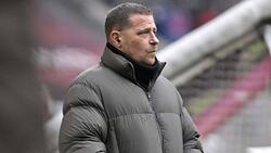 Beim FC Bayern laufen in diesen Tagen viele Vertragsgespräche