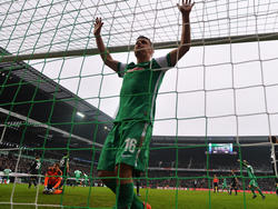 Zlatko Junuzović kehrt Bremen womöglich den Rücken