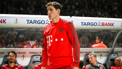 Sebastian Rudy wird wohl nicht zu RB Leipzig wechseln