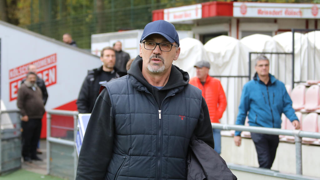 Ex-Dortmunder Jürgen Kohler sieht die Bayern vorne