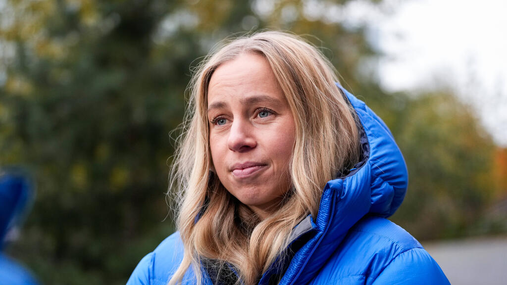 Biathlon-Expertin-z-hlt-Norwegerinnen-an