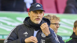 Aussagen von Thomas Tuchel haben rund um den FC Bayern hohe Wellen geschlagen