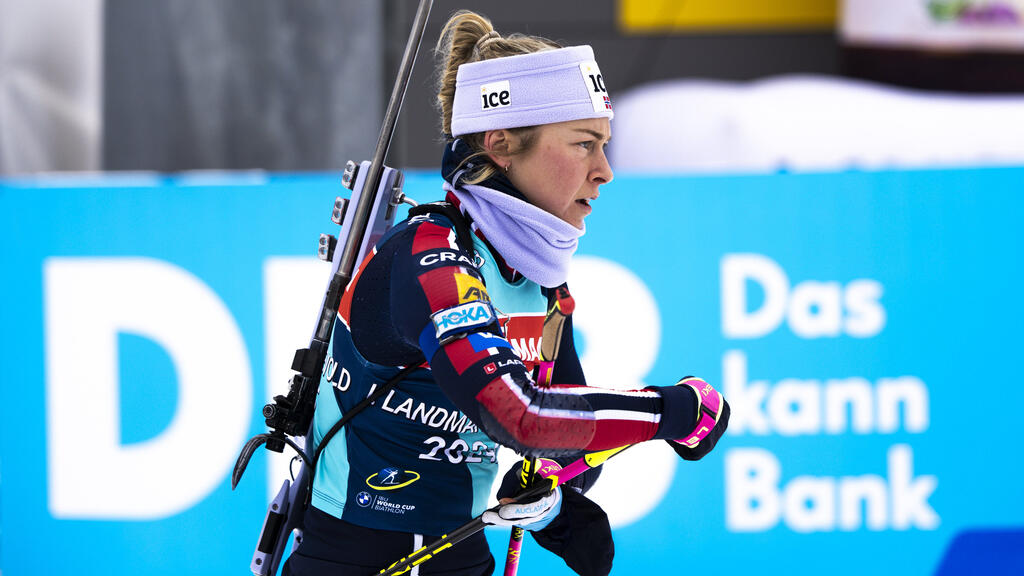 Biathlon-Star-nach-Herzproblemen-zur-ck