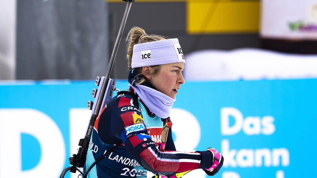 Norwegischer-Biathlon-Star-feiert-Comeback-nach-Herz-OP