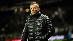 Lothar Matthäus übt Kritik am FC Bayern
