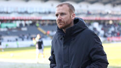Benjamin Weber wechselt von Paderborn nach Augsburg