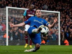 Frank Lampard