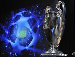 Champions League » News - Seite 5 BC4_2d8AQ_s