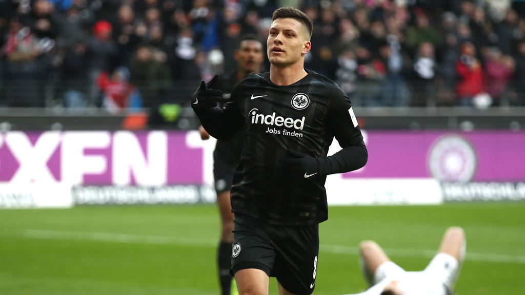 Eintracht Donezk Tv Eintracht Donezk Tv