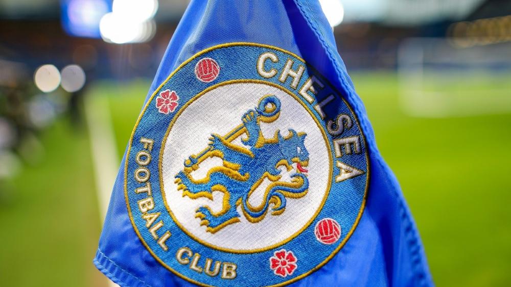 Der FC Chelsea wurde mit einer Transfersperre belegt