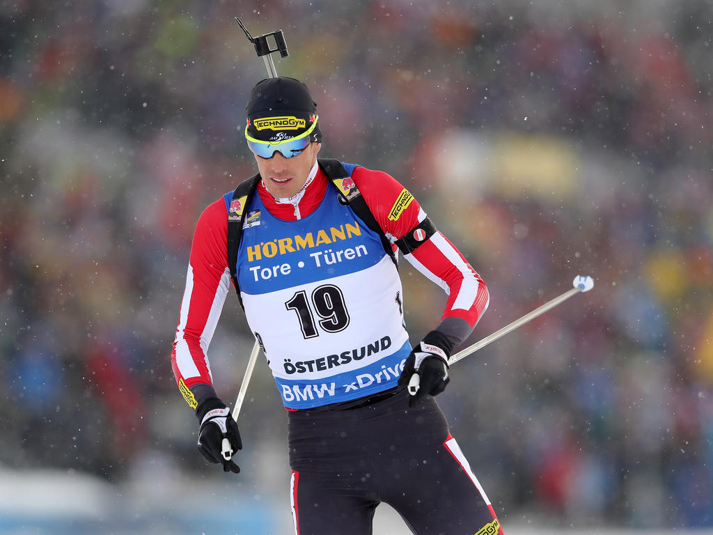 Medaillenspiegel Biathlon Medaillenspiegel Biathlon