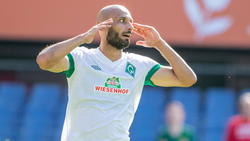 Soll Werder Bremen in der kommenden Saison als Kapitän aufs Feld führen: Ömer Toprak