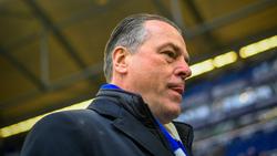 Clemens Tönnies schließt eine Rückkehr zum FC Schalke 04 aus