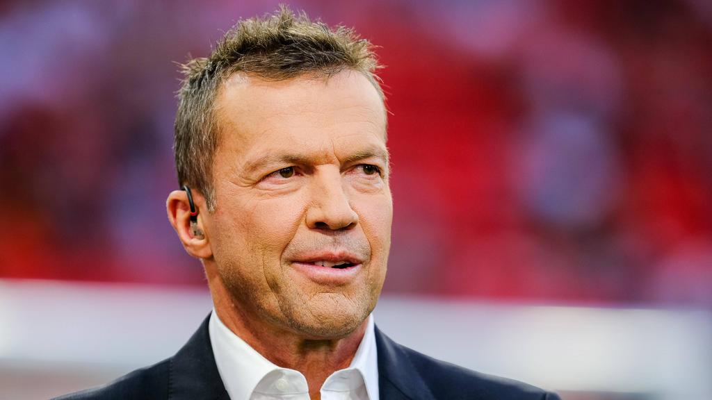 Lothar Matthäus hofft auf eine schnelle Lösung beim FC Bayern