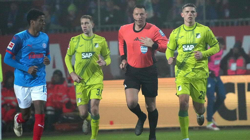 Hoffenheim-l-sst-Kiel-keine-Chance