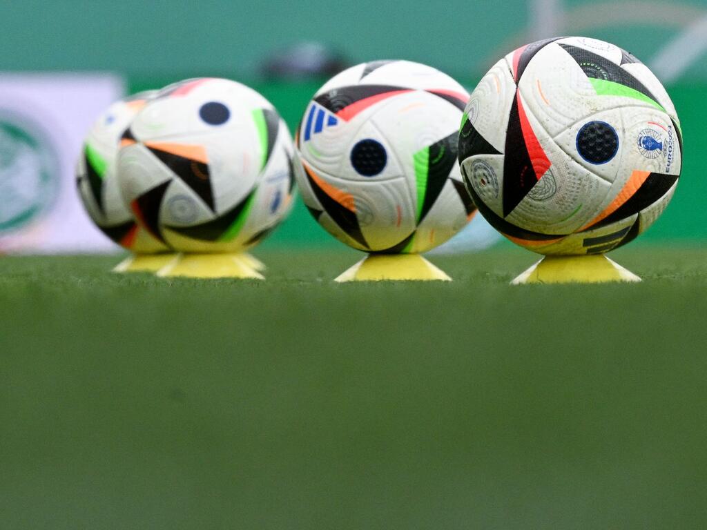 Luxemburgs-Fu-ball-nach-Busunfall-unter-Schock