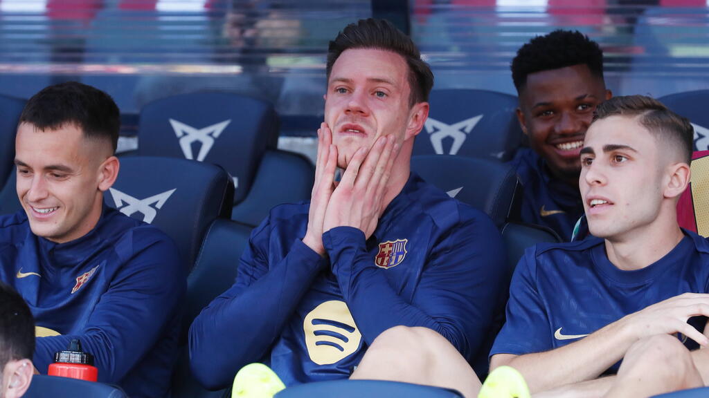 Bericht-Ter-Stegen-Knall-bei-Barca-noch-gr-er