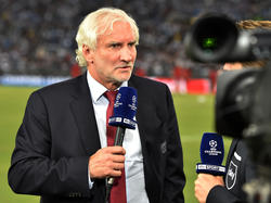 Völler glaubt, dass Schweinsteiger noch zwei Jahre auf Top-Niveau spielen kann