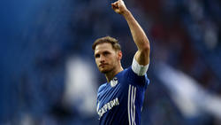 Benedikt Höwedes wechselt nach Russland